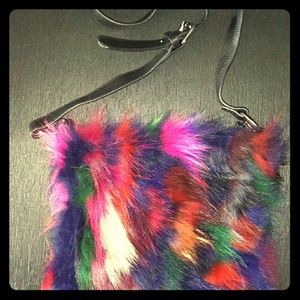 Sondra Roberts Fax fur multi!